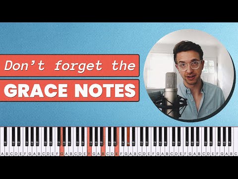 My Top 5 Piano Chord Voicings for R&B, Neo Soul, Gospel, and Jazz