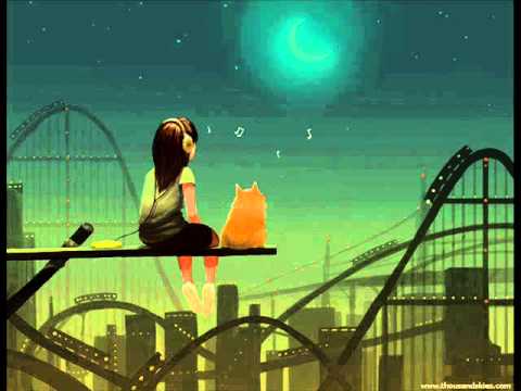 DDRKirby(ISQ) - Listen