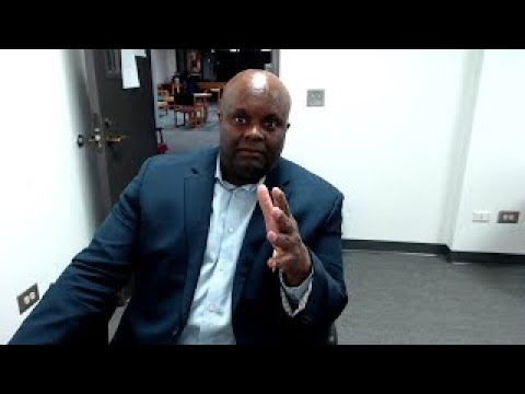 1.1.6 Lab - Cybersecurity Case Studies