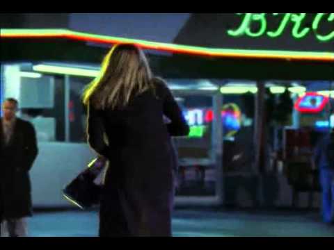 Scrubs s01e08 Elliot - stolen hat