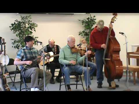 Name thie tune IX 4 9 22