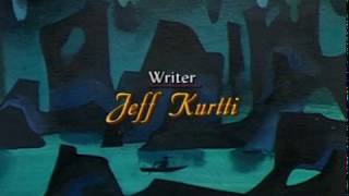 Disney&#39;s Peter Pan - You Can Fly - Instrumental (medium)