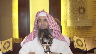 صفة المشي بالجنازة image