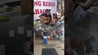 Download lagu Stecu Versi Dangdut mp3