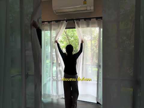 Bangkok Boulevard Srinakarin-Bangna : บางกอก บูเลอวาร์ด ศรีนครินทร์-บางนา, สมุทรปราการ, ถนน หนามแดง-บางพลี, บางแก้ว, บางพลี, สมุทรปราการ, 229 ตร.ม., บ้านเดี่ยว ขาย, โดย Thitirut Jamsuvun, 500251660 - DDproperty.com