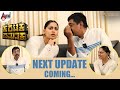 Hithalaka Karibyada Maava Lyrical Song Releasing Today I Karataka Damanaka