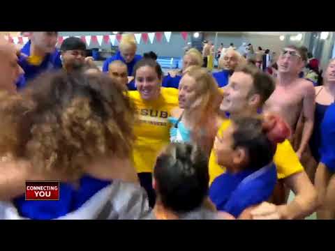 23ABC News Latest Headlines | March 18, 6pm