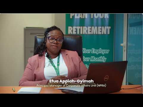 Effia MP alleges 600% budget overspending; MCE rejects claims | (25-07-2026)