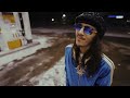 BabyTron A2Z Euphoria 2 Prod By Enrgy JonBoi
