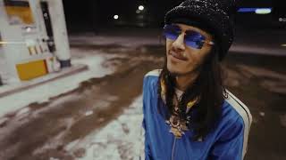 Euphoria 2 Lyrics English Translation