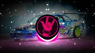 Download lagu DJ LUKAKU SLOW BASS VIRAL TIKTOK FULL SONG 2025 mp3