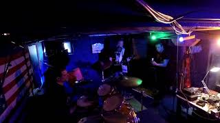 Spanish Castle Magic