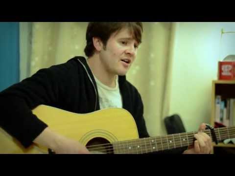 TOKYO ACOUSTIC SESSION : The Watanabes - Make Things Better