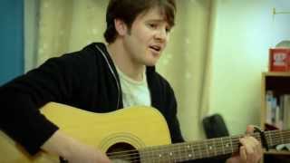 TOKYO ACOUSTIC SESSION : The Watanabes - Make Things Better