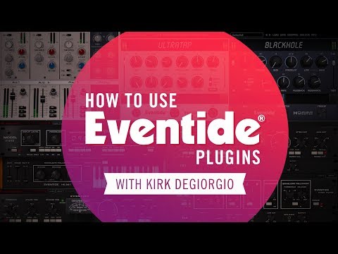 download lagu mp3 mp4 Eventide Black Friday, download lagu Eventide Black Friday gratis, unduh video klip Eventide Black Friday