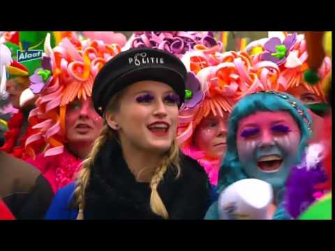 SieFoe - Lekker blie