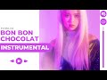EVERGLOW - Bon Bon Chocolat | Instrumental (Almost Official)