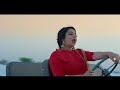 Chunni Black Status Jasmine Sandlas Song Latest Punjabi Songs 2019