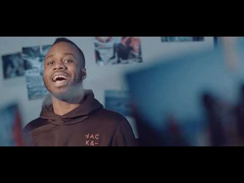 The Ruffcats feat  Rapturous "Shifting Sands"