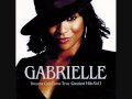 Gabrielle - Dreams (Original Mix)