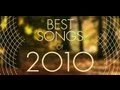 The 15 best songs of 2010 [Top Hits of 2010 ...