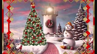 God Rest Ye Merry Gentlemen