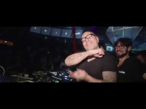 DIVINAE FOLLIE CULT  SAT 21/02/15 guest dj HECTOR ROMERO