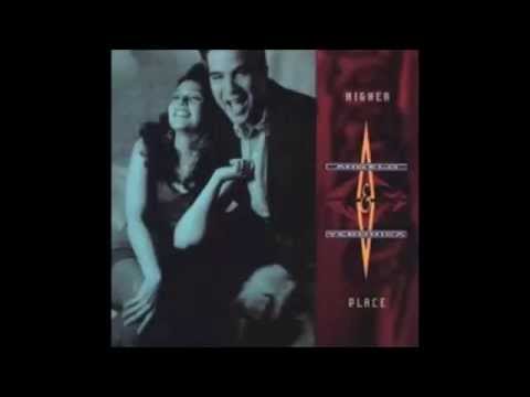 Angelo and Veronica Completely