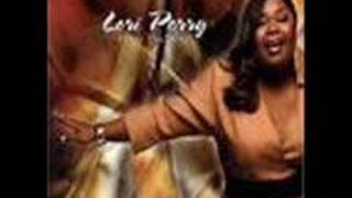 Perri Sisters "Someone Like you"