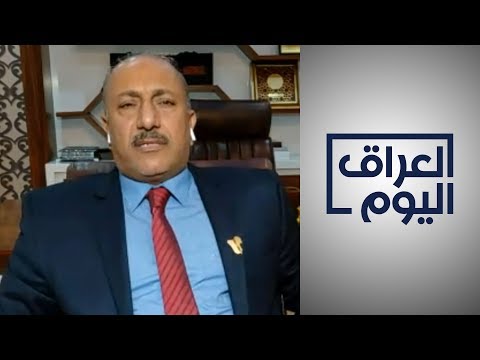 img-video