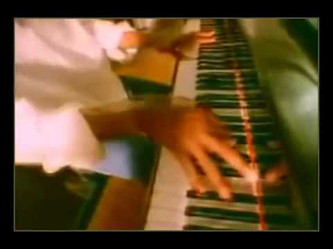 Lucky Dube - Its Not Easy