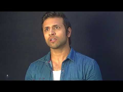 Vishal Bhardwaj the TIMELINERS