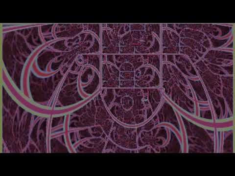 Timo Maas Presents Mad Dogs - Better Make Room (Slide Productions Remix)