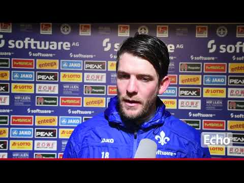 Die Lilien trainieren wieder