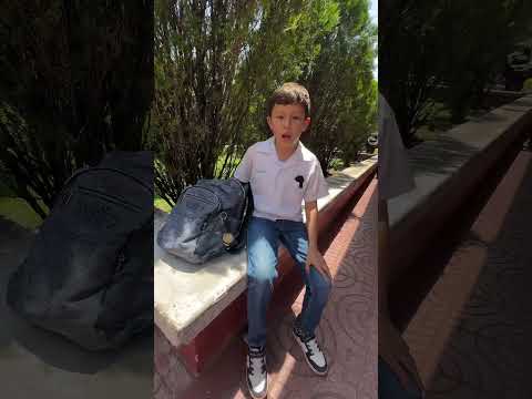 ¡Herramientas para el Futuro! Ocotepeque Recibe sus Libros