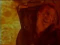 Die Hard 2 1990 VHS Spot