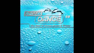 Brooklyn Bounce - Bring It Back (Empyre One vs. Thomas Petersen Remix Edit) - Dream Dance Vol. 58
