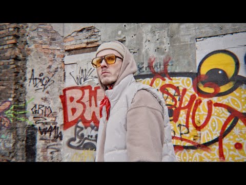 VNOROVSKI - Kim mam być dla Ciebie? (prod. VNOROVSKI) | [Official Music Video]