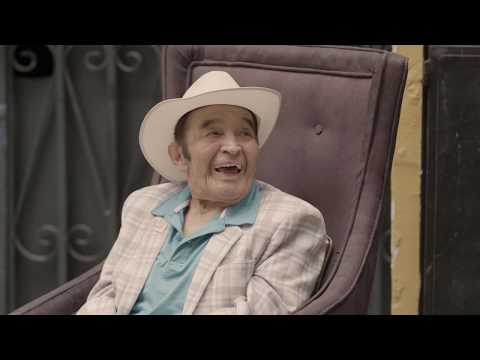 Don Medardo y sus Players - Ladrón de Amor