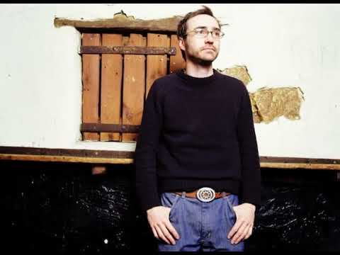 James Mercer - Pink Bullets (live acoustic) 2004