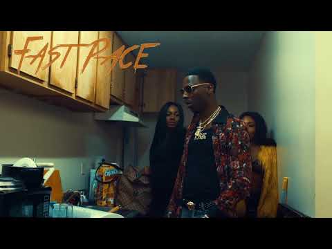 Young Dolph x 13 Block x Zola x Laskiiz Type Beat 2018 [Prod. By $KHEME]