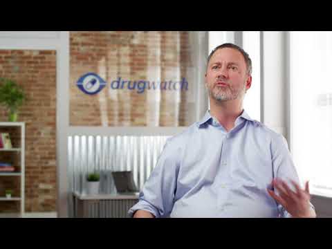 Some Of The Worst Side Effects From People Taking SSRIs | Alexander Bingham, MA, PhD