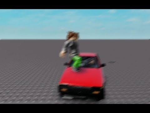 keisucc and whitey drive toreno off a ramp (ft. Waitei Dorifto)