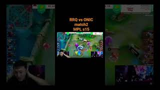 Download lagu https://youtu.be/ggOTxMje3_U?si=xmuVMKT6KvDgaYds mp3