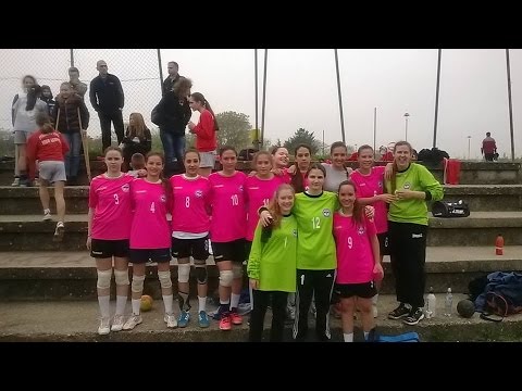 RK Novi Beograd - RK Radnički Beograd