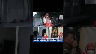 Download lagu Eks Kadis Kesehatan Tapteng Ditahan, Dugaan Korupsi Dana BOK & Jaspel Puskesmas mp3