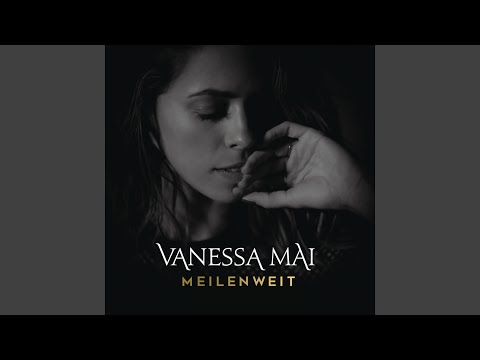 Video thumbnail for Meilenweit (Bassflow Mix)