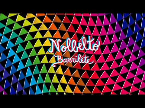 30 de Febrero - Jalile y Nolbelto