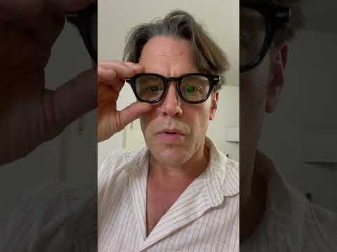 Martin Immanuel Freiling Introductio...