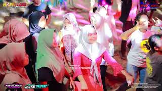 Download lagu HAPPY LOSS - CINTA MERAH JAMBU - KIKY MARGARETHA - HAPPY PARTY ERTE PAPAT -TELOKWETAN WELAHAN JEPARA mp3